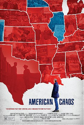 American Chaos
