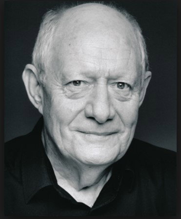 Ian Lindsay