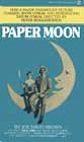 Paper Moon: A Novel