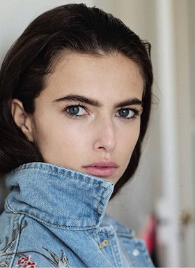 Julia Courtès
