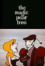 The Magic Pear Tree