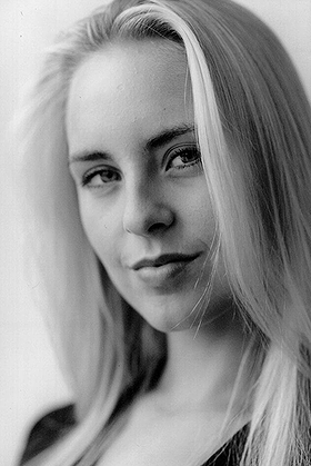 Nini-Nadin Sawinski
