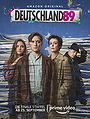 Deutschland 89