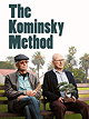 The Kominsky Method