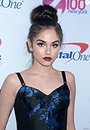 Maggie Lindemann