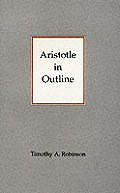 Aristotle in Outline