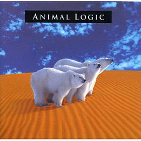 Animal Logic 2