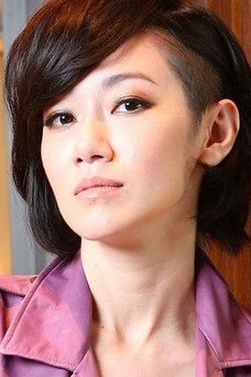 Jade Yu-Ting Chou