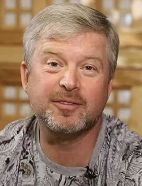 Valdis Pelšs