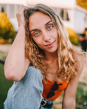 Mónica Maranillo