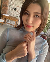 Mino Suzume pictures and photos