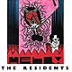 Hell by Residents (1986-10-20)