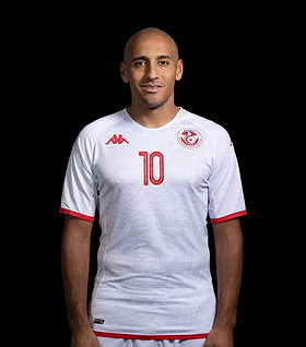 Wahbi Khazri