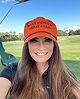 Kimberly Guilfoyle