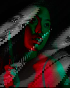 Feodora Susilo