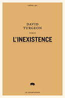 L'inexistence
