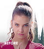 Barbara Palvin