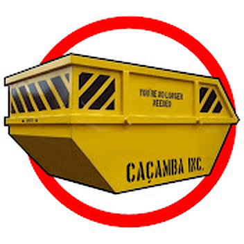 Caçamba Inc.