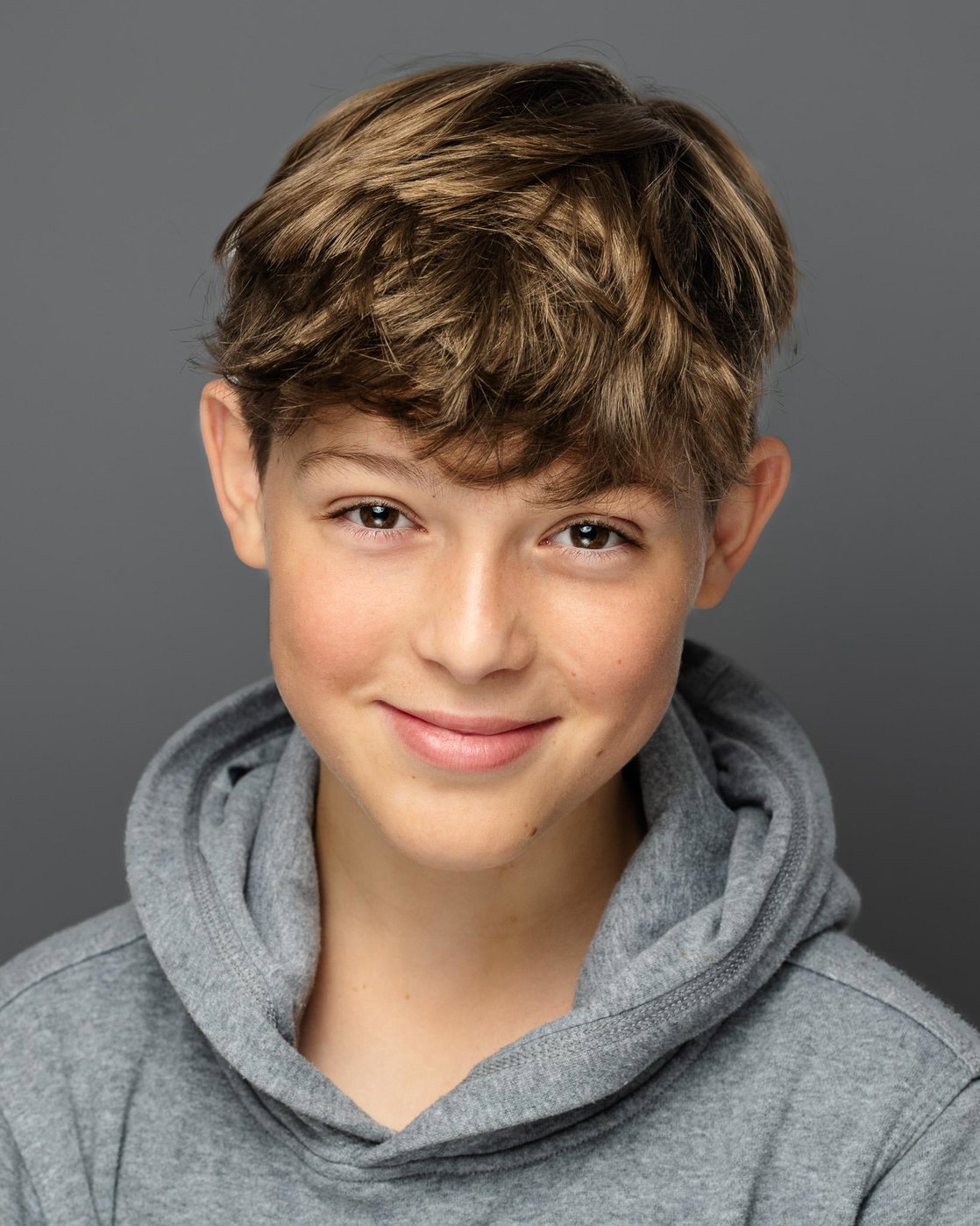 Oliver Savell