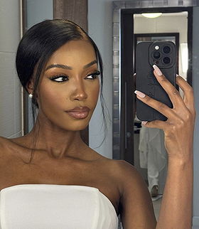 Rehema Muthamia