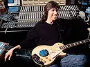 Tom Scholz