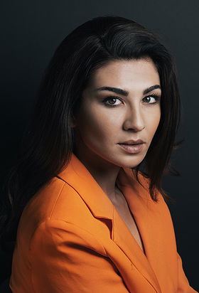 Jelena Moore