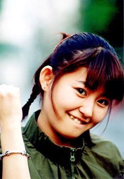 Hiromi Yanagihara