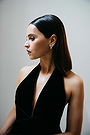 Felicity Jones
