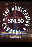 SNL50: The Homecoming Concert