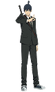 Aki Hayakawa