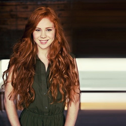 Samii Folliott