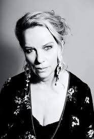 Arndís Hrönn Egilsdóttir
