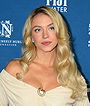 Sydney Sweeney