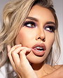 Presley Sullivan