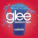 Valerie (Glee Cast Version)
