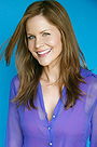 Josie Davis