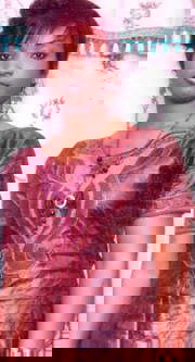 Sahadath Sourokou