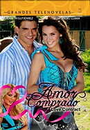 Amor Comprado