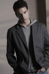 Marc Devigne