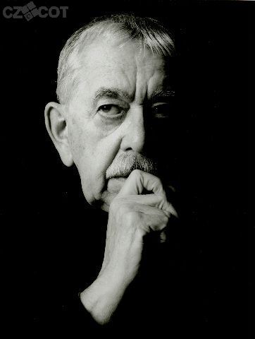 Vlastimil Brodský