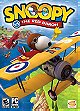 Snoopy Vs. The Red Baron