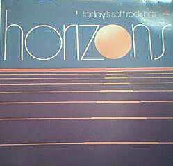 Horizons