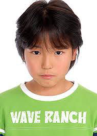 Takanari Saito