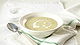 Leek and Potato Soup