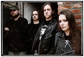 Serpentcult