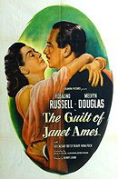 The Guilt of Janet Ames