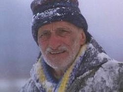 Carmen Filpi