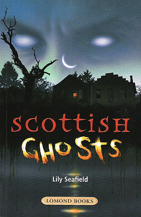 Scottish Ghosts
