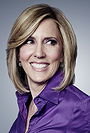 Alisyn Camerota