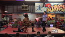 Kongo Kong vs. Danny Cannon (5/1/14)